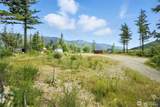 35022 332nd Street - Photo 30
