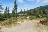35022 332nd Street - Photo 4
