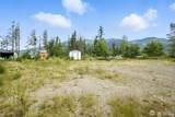 35022 332nd Street - Photo 31