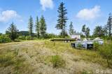 35022 332nd Street - Photo 32
