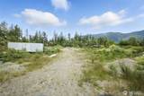35022 332nd Street - Photo 36