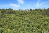 35022 332nd Street - Photo 8