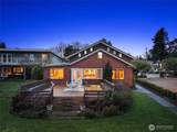 4728 172nd Street - Photo 2