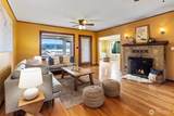 4728 172nd Street - Photo 11