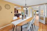 4728 172nd Street - Photo 13