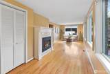 4728 172nd Street - Photo 14