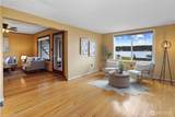 4728 172nd Street - Photo 16