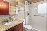 4728 172nd Street - Photo 19