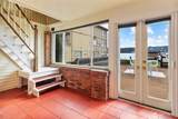 4728 172nd Street - Photo 20