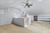 4728 172nd Street - Photo 21