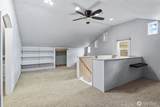 4728 172nd Street - Photo 22