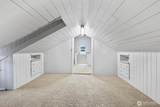 4728 172nd Street - Photo 24