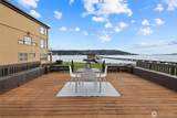 4728 172nd Street - Photo 25