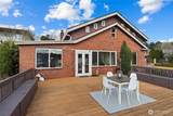 4728 172nd Street - Photo 26