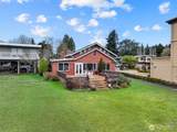 4728 172nd Street - Photo 27