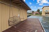4728 172nd Street - Photo 32