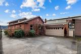 4728 172nd Street - Photo 33