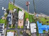 4728 172nd Street - Photo 36
