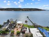 4728 172nd Street - Photo 37