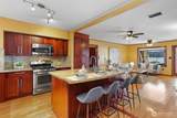 4728 172nd Street - Photo 5