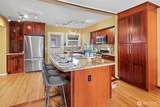 4728 172nd Street - Photo 6