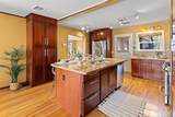 4728 172nd Street - Photo 8