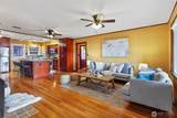 4728 172nd Street - Photo 9