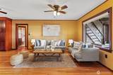 4728 172nd Street - Photo 10