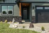 926 Shire Street - Photo 2