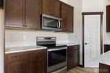 926 Shire Street - Photo 11