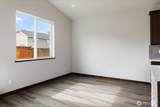 926 Shire Street - Photo 12
