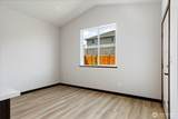 926 Shire Street - Photo 13