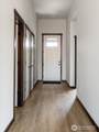 926 Shire Street - Photo 14