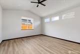 926 Shire Street - Photo 15