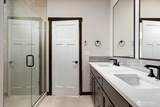 926 Shire Street - Photo 16