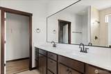926 Shire Street - Photo 17