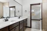 926 Shire Street - Photo 18