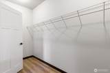 926 Shire Street - Photo 19