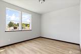 926 Shire Street - Photo 20