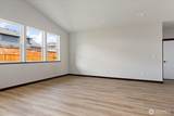 926 Shire Street - Photo 3