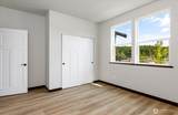 926 Shire Street - Photo 21