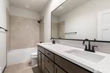 926 Shire Street - Photo 22