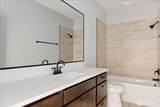 926 Shire Street - Photo 23