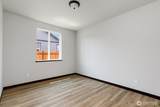 926 Shire Street - Photo 24