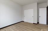 926 Shire Street - Photo 25