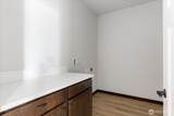 926 Shire Street - Photo 26