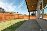 926 Shire Street - Photo 27
