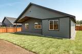 926 Shire Street - Photo 28