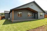 926 Shire Street - Photo 29