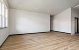 926 Shire Street - Photo 4